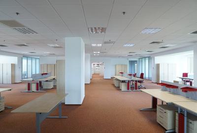 Comision 0% ! Spatiu birou in zona Pipera - 7