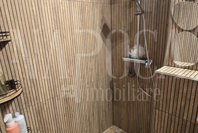 Apartament 3 camere de vanzare in Zorilor, Cluj Napoca - 5