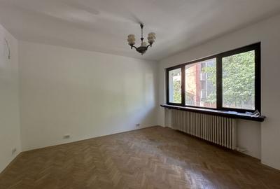 Primaverii | Casa individuala | Teren 500mp | Ideal investitie - 8