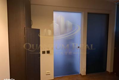 Apartament 3 camere P-ta Sudului- cu loc de parcare - 2