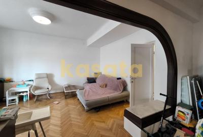 RISC SEISMIC 1-|Oportunitate |Apartament 3 camere |Cartierul Armenesc - 3