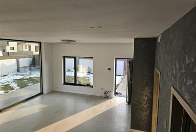 Vila duplex   smart   COMISION 0 zona Matei Millo - 25