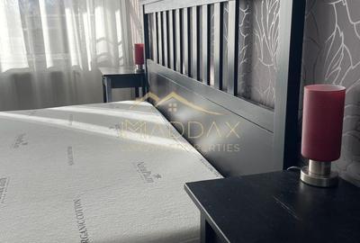 Inchiriere termen scurt 2 camere // zona excelenta // Floreasca - 3