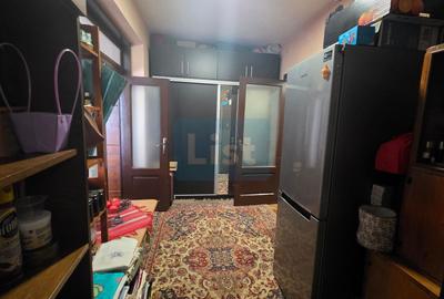 Apartament 2 camere | Ultracentral | - 3