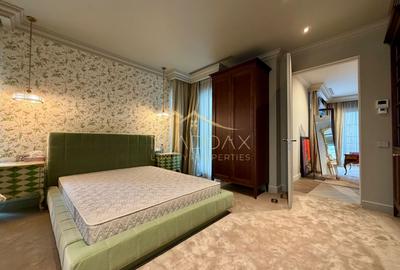 Vila Exclusivista // 6 camere *590mp* 2 parking // Pipera – Iancu Nicolae - 43