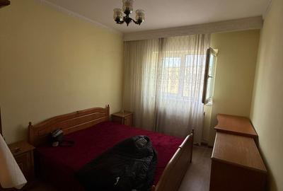 3 DECOMANDATE, centrala, termopan, spatios, Bistrita Lac - 6