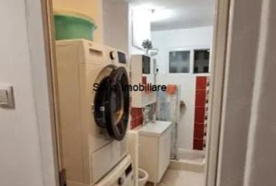 Vanzari Apartamente 3 Camere Titan - 4