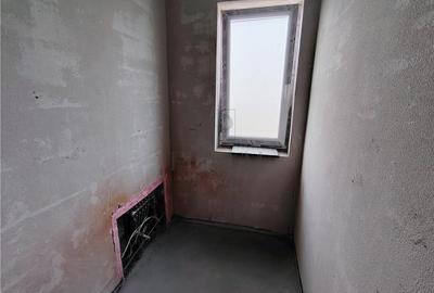 Duplex modern - zona centrala - personalizare interioara - 7