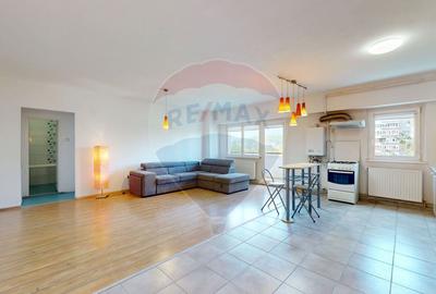 Apartament de închiriat – 2 camere | 0% comision | Pet friendly - 1