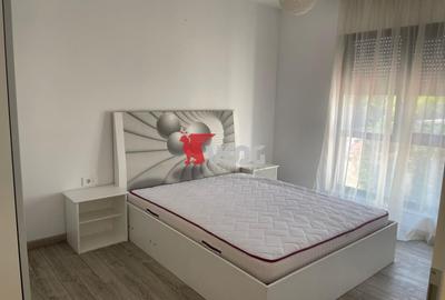 Apartament 3 camere de închiriat – Dumbrăvița, zona Kaufland - 7