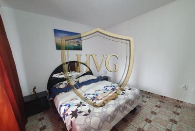 Apartament 3 Camere | Decomandat | 13 Septembrie | Centrala Proprie - 4