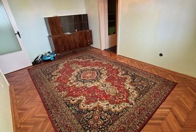 Apartament cu 3 camere de vanzare in Cugir - 2