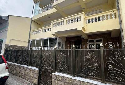 De vânzare Casa P+2 Zona Centrala 0% Comision - 1