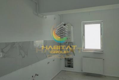 Vânzare Garsonieră în Zona Grand Arena Brancoveanu! - 5