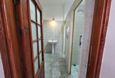 Spatiu Comercial Premium - Ultracentral - 9