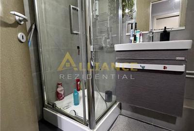 [VITAN] Apartament 2 camere - decomandat | Mobilat si Utilat - 14