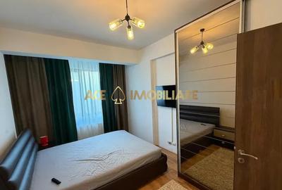 2 Camere de inchiriat | Mihai Bravu | Metrou | Centrala | Parcare - 6
