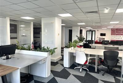 Birou ultramodern / Zona comerciala/ Acces facil - 3
