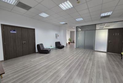 INCHIRIERE-SPATII-IDEO IASI - 21