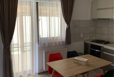 Casa de Vanzare Craiovei - 4