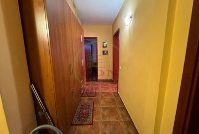 Apartament 4 camere, 115mp, Cartierul 1 Mai, Zona Ciuperca - 16