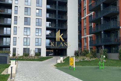 Apartament 2 camere Theodor Pallady | Estoria City | Parcare subterană - 7