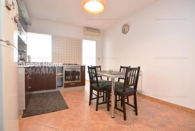 Apartament 2 Camere | Piata Norilor-Parcul Tineretului | 72mp - 12