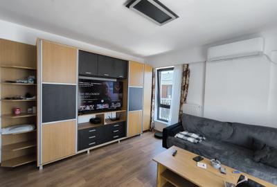 Apartament 2 camere/loc de parcare/ Nou/ 01 iunie/ Smardan/Onix - 2