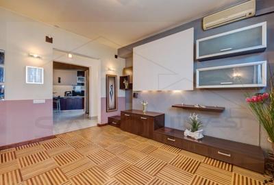 Inchiriere 2 camere  Scala - 6