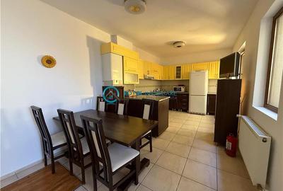 Royal Imobiliare - Inchiriere casa zona Ultracentral - 2