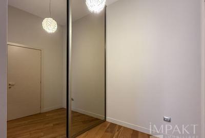 Apartament 2 camere 67.89 m2 – Cartier Europa | Ansamblul Luminia - 11