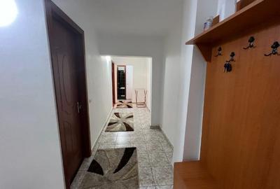 Faleza Nord - Reyna - apartament cu 3 camere - 8