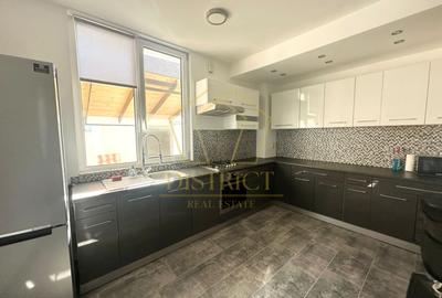 Casa superba cu 5 camere | Braytim | PetFriendly - 7