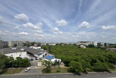 Apartament 2 camere | Central Address | Parcul Carol | Parcare - 10