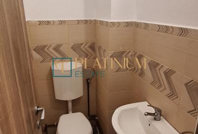 P4929 Apartament cu 3 camere, zona Kiriac - 9