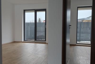 FARA COMISIOANE casa eleganta 5 camere 3 bai P+1+ M incalzire pardos LA CHEIE - 42