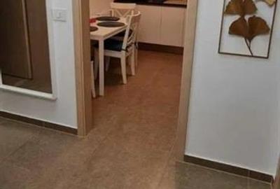 I OFERTA I Apartament cu 2 camere I 55 mp I Parcare I Zona Tractorul I - 7