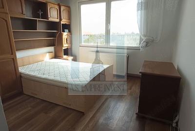 De vânzare ap 2 camere/zona Astra - 1