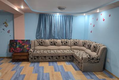 Vanzare 3 Camere Miliari, Metrou Pacii, Piata Apusului - 3