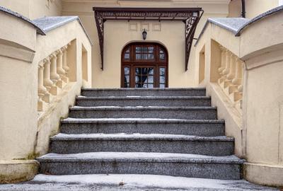 Domeniu fabulos zona Varatec - 11