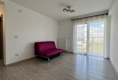 Apartament 2 Camere | Zona Giroc | 51mp + Balcon - 6