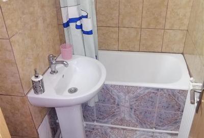 2 camere, etaj superior in bloc cu lift, Mobilat si Utilat - Viziru 3 - 11