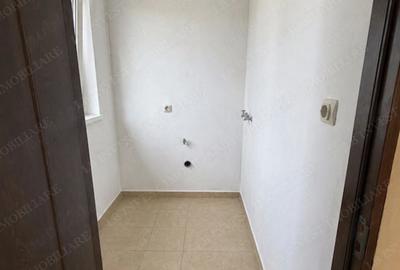 Apartament 1 camera -zona Soarelui - 3