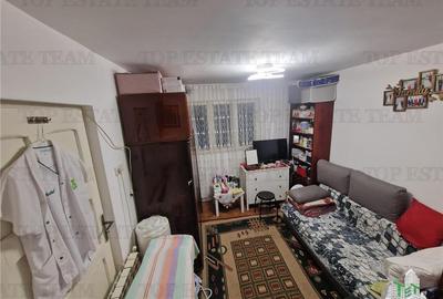 Casa individuala cu teren 155mp in zona Tei - Oportunitate limitata - 11