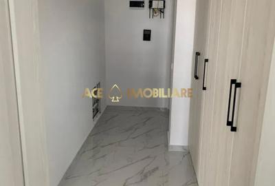 2 Camere de inchiriat | Aparatorii Patriei | Metrou | Centrala - 9