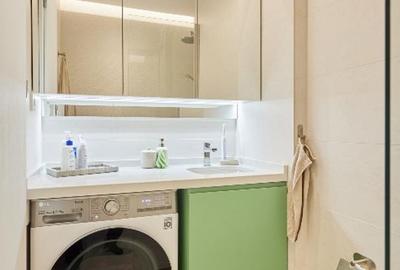 Apartament 3 Camere | Parcare & Boxa | Belvedere Residence - 5