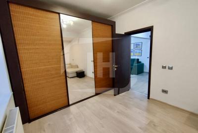 Apartament 3 camere I parcare I Buna Ziua zona Home Garden - 9