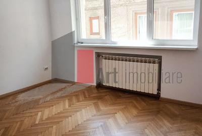 Ap 5 cam Dorobanti Beller pretabil firma - 12