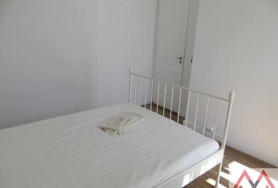 Inchiriere apartament 2 camere Tineretului - Timpuri Noi - 5 minute metrou - 6