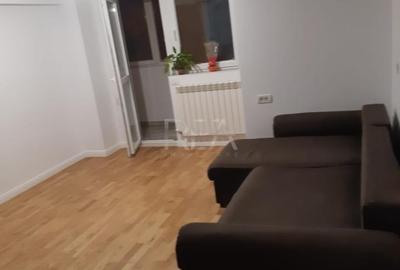 Apartament cu 2 camere decomandat, mobilat în Drumul Taberei